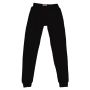 G-FORCE GFR4161LRGBK Underwear Bottom Large Black