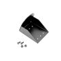 Dee Zee DZ95064 Deezee Universal Cargo Management Light Mount (Beacon Side)