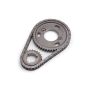 EDELBROCK EDE7840 True Roller Timing Set - Buick