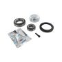VAICO V30-7502 HUB ASSEMBLY
