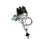 PERTRONIX IGNITION PRTD134620 Ford 351C Ignitor Distr. Cast Stock Look