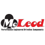 McLeod Racing 7336022 McLeod Pull To Push Clutch Conversion Kit 93-97 Camaro/Firebird Firewall Kit (Aluminum Flywheel)