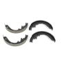 PowerStop B55 Drum Brake Shoe