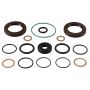 All Balls Racing 25-7151 2010 Can-Am Outlander 500 LTD 4x4 Transmission Seal Kit
