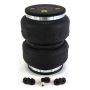 Air Lift 84201 Replacement Air Spring - Loadlifter 5000 Ultimate Bellows Type w/ internal Jounce Bumper