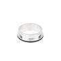 AMS Performance QuickClamp 3.0in Flat Ferrule