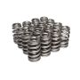 COMP CAMS COM26918-16 LS1 1.310 Beehive Valve Springs