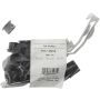 StopTech 96-02 BMW Z3 / 03-08 Z4 / 97-00 323 Front Brake Pads