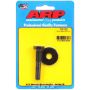 ARP ARP154-1002 SBF Cam Bolt Kit 351C/351/400M