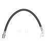 Dynamic Friction 350-47424 Brake Hose