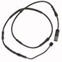 PowerStop SW-0478 Disc Brake Pad Wear Sensor