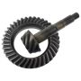 RICHMOND RICGM82411 Ring & Pinion GM 8.2in 4.11 Ratio