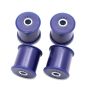 SuperPro Fiat 131 Rear Lower Tr/Arm Bus