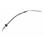 VAICO V10-30082 BRAKE CABLE