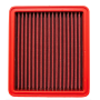 BMC 89-93 BMW K 1 (72 Kw) Replacement Air Filter