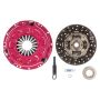 Exedy 06806 Stage 1 Organic Clutch