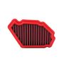 BMC FM897/04 15+ Kawasaki Ninja H2 1000 Replacement Air Filter