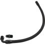 ALLSTAR PERFORMANCE ALL36148 Fill Line Kit