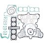 Athena P400485850985/1 Complete Gasket Kits