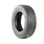 GOODYEAR Eagle Responsedge 225/50R17 All-Season