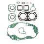 Athena P400485850300 Complete Gasket Kits