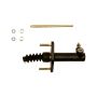 Exedy SC708 OEM Slave Cylinder; GM