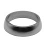 AP Exhaust 8415 Exhaust Pipe Flange Gasket