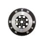 XACT Streetlite Flywheel Subaru