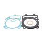 Cylinder Works 31011-G01 09-15 Kawasaki KX 450 F 450cc +2mm Big Bore Top-End Gasket Kit 98mm