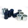 SuperPro Toyota Corona 74-79 Front Lower Inner Bush