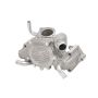 Dayco DP820 Water Pump
