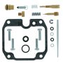QuadBoss 418119 90-99 Kawasaki KLF220 Bayou (2) Carburetor Kit
