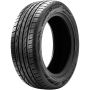 HANKOOK Ventus S1 NOBLE2 H452 235/55R17 All-Season