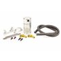 MOROSO MOR85496 Air/Oil Separator - Satin