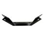 MaxTrac 611500 CARRIER BEARING KIT (LOWERED APPLICATIONS)