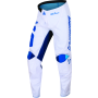 Answer 447285 Syncron Pants