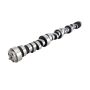 COMP CAMS COM08-300-8 Hydraulic Roller Cam - SBC CS-262H-R12