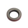 NATIONAL BEARINGS 9569S Wheel Seal