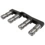 COMP CAMS COM856Y-16 Hyd Roller Lifter Set Mopar Gen III Hemi
