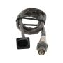 Bosch 17249 Bosch Wide-band Oxygen Sensor