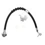 Dynamic Friction 350-54089 Brake Hose