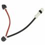 PowerStop SW-1676 Disc Brake Pad Wear Sensor