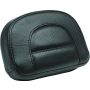 Mustang Motorcycle 75898 Sissy Bar Pad