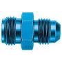 AEROQUIP AERFCM2108 Fuel Pump Adapter (Alum)