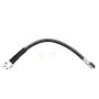 Dynamic Friction 350-47388 Brake Hose