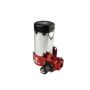 AEROMOTIVE AFS11202 A2000 Electric Fuel Pump