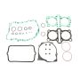 Athena P400210850452 Complete Gasket Kits