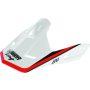 Answer 447121 Visors