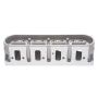 EDELBROCK EDE61319 Chevy LS3 E-CNC 230 Cyl. Head 69cc Assembled