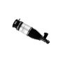 Bilstein 45240980 B4 OE Replacement (Air) - Air Suspension Strut